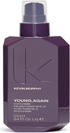 Kevin Murphy Young Again Infused Hair Oil
