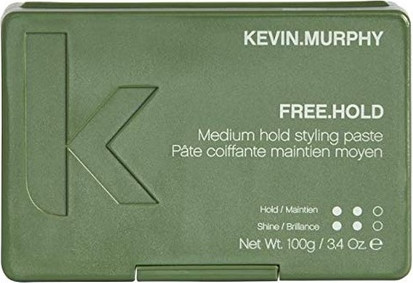 Kevin Murphy Freehold Styling Paste