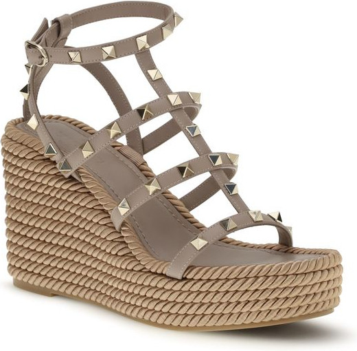 Espadrilles Valentino Garavani