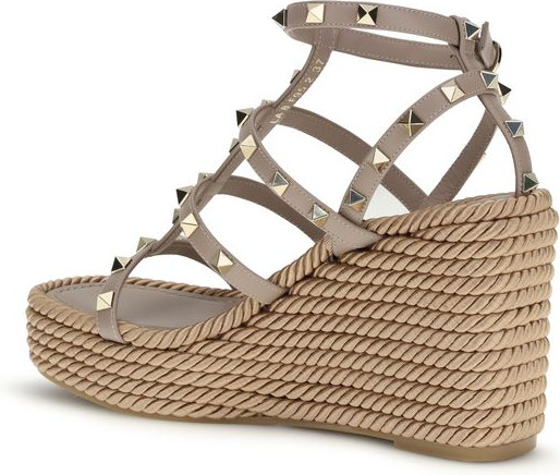 Espadrilles Valentino Garavani
