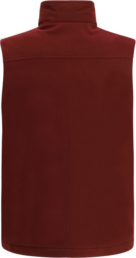 Жилет Brunello Cucinelli