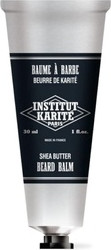 Institut Karite Paris Бальзам для бороды