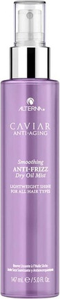 Miracle Multiplying Volume Mist Alterna