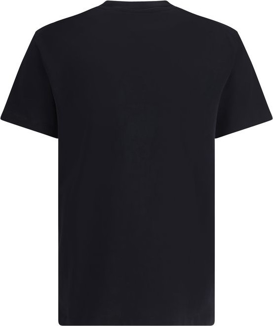T-Shirt Dsquared2