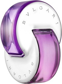 Eau De Toilette Bvlgari Omnia Amethyste