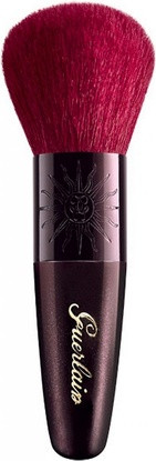 Guerlain Terracotta Bronzing Powder Brush