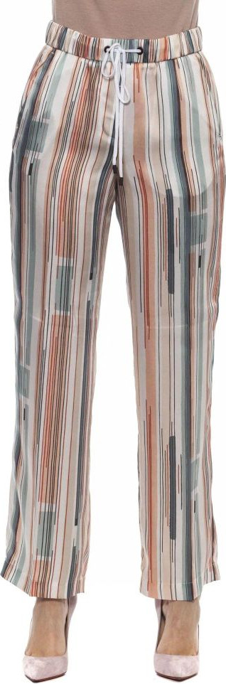 Casual Pants Peserico