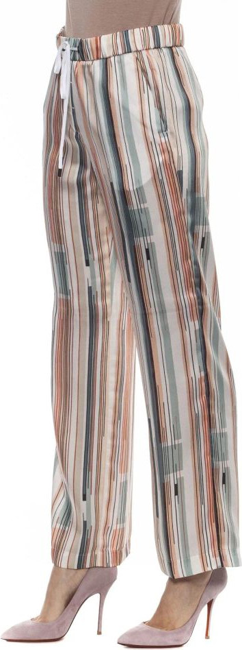 Freizeithose Peserico