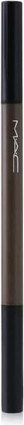 Eyebrow Styler MAC Cosmetics