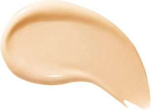 Shiseido Synchro Skin Radiant Lifting Foundation