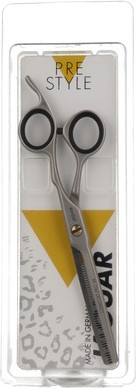 Jaguar Pre Thinning Scissors Style Comfort Pro