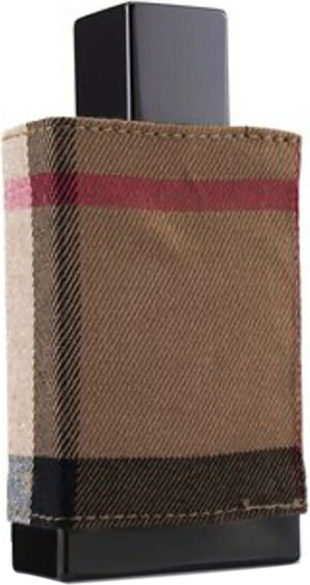 Burberry London Eau de Toilette