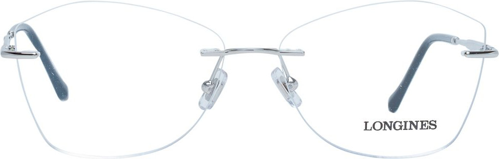 Eyeglasses Longines LG5010H56016