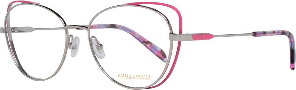 Brille Emilio Pucci