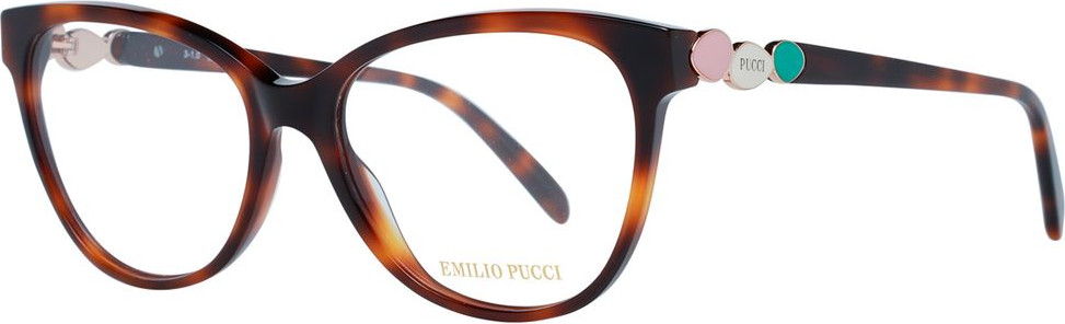 Brille Emilio Pucci