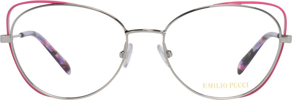 Eyeglasses Emilio Pucci