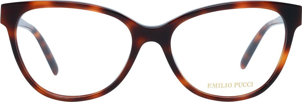 Brille Emilio Pucci