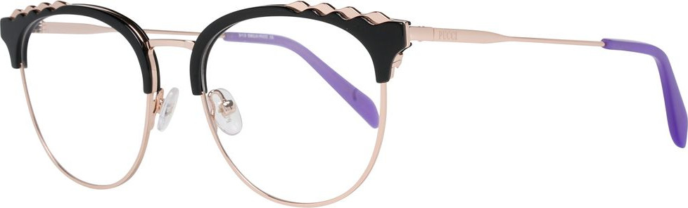 Brille Emilio Pucci