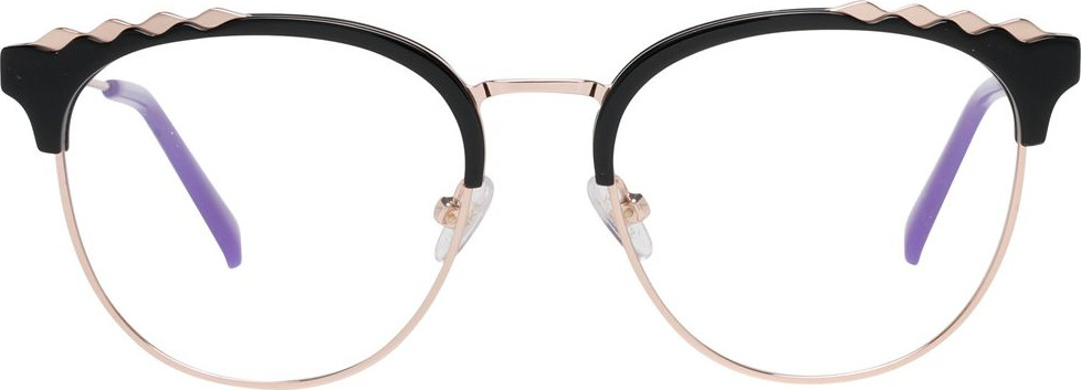 Eyeglasses Emilio Pucci