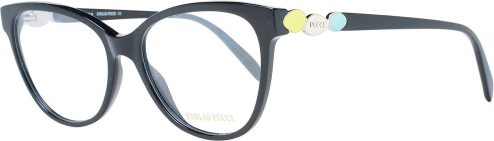 Brille Emilio Pucci