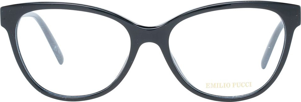 Eyeglasses Emilio Pucci
