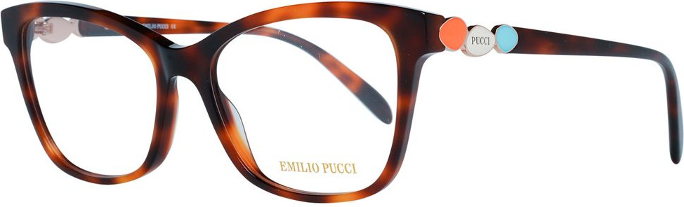Brille Emilio Pucci