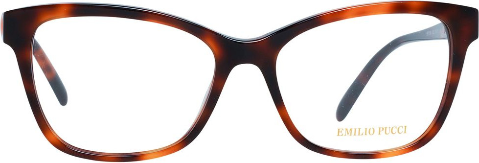 Brille Emilio Pucci
