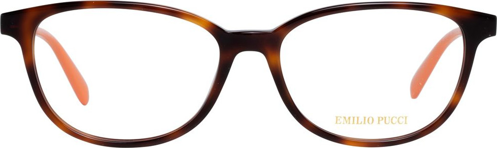 Eyeglasses Emilio Pucci