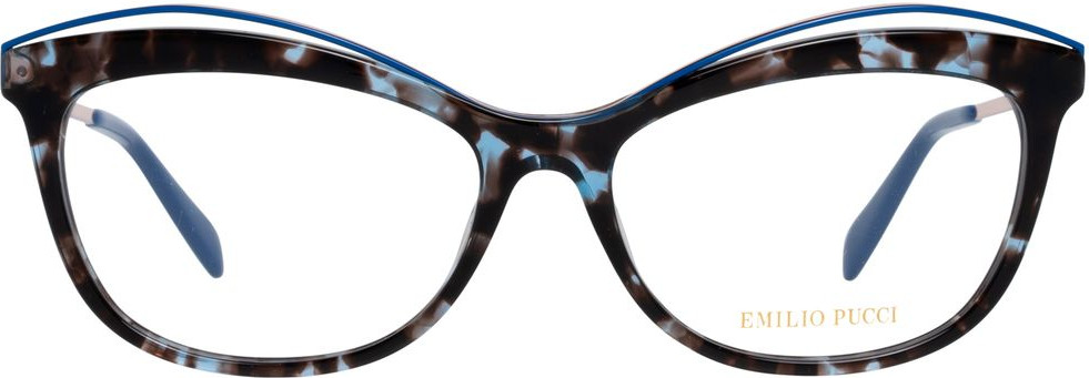 Brille Emilio Pucci