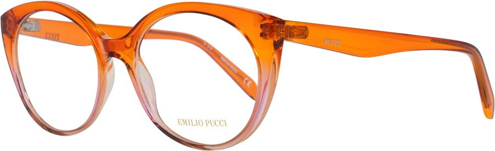 Brille Emilio Pucci