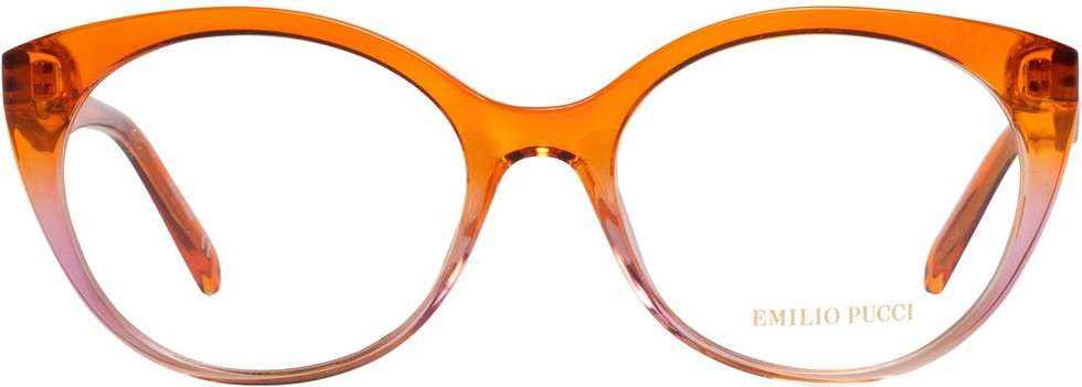 Eyeglasses Emilio Pucci
