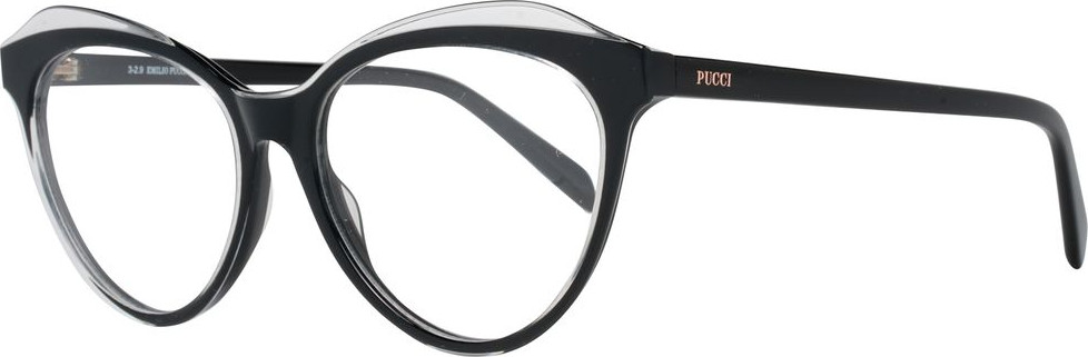 Emilio Pucci Brillengestell