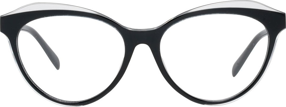 Emilio Pucci Brillengestell