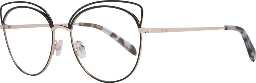 Brille Emilio Pucci
