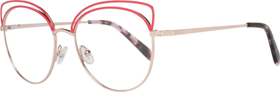 Brille Emilio Pucci EP5123