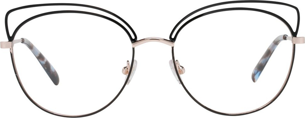 Brille Emilio Pucci