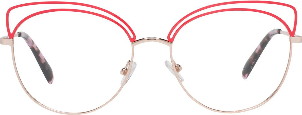 Brille Emilio Pucci EP5123