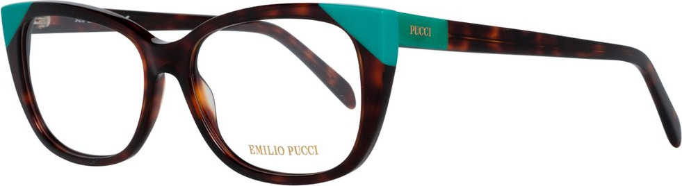 Brille Emilio Pucci