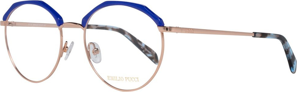 Emilio Pucci Brille