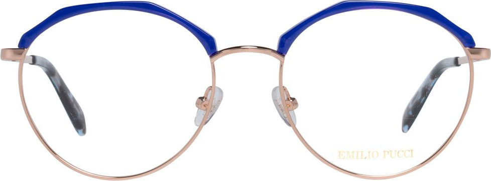 Emilio Pucci Brille