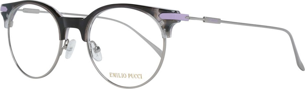 Brille Emilio Pucci