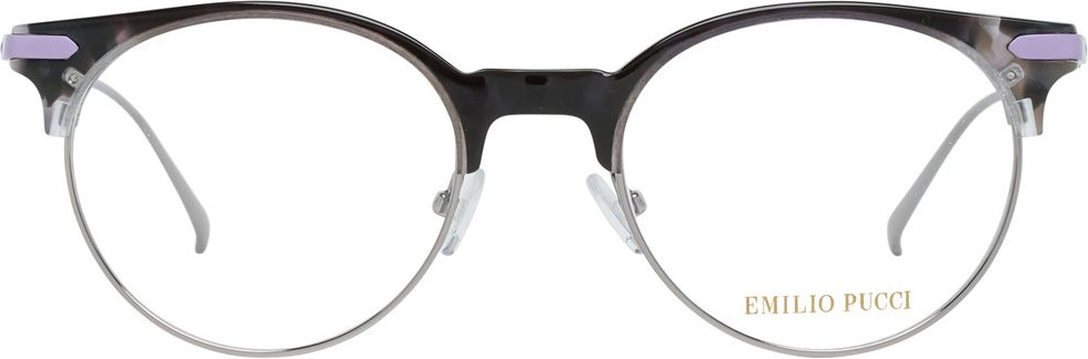 Eyeglasses Emilio Pucci