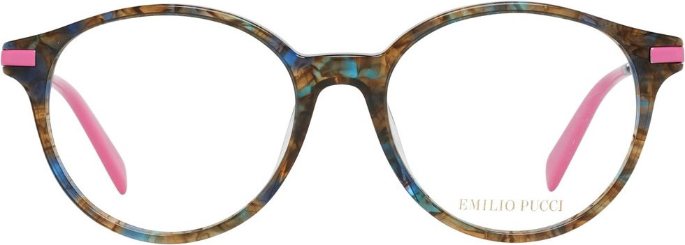Brille Emilio Pucci
