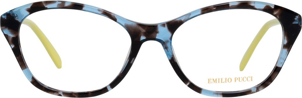Eyeglasses Emilio Pucci