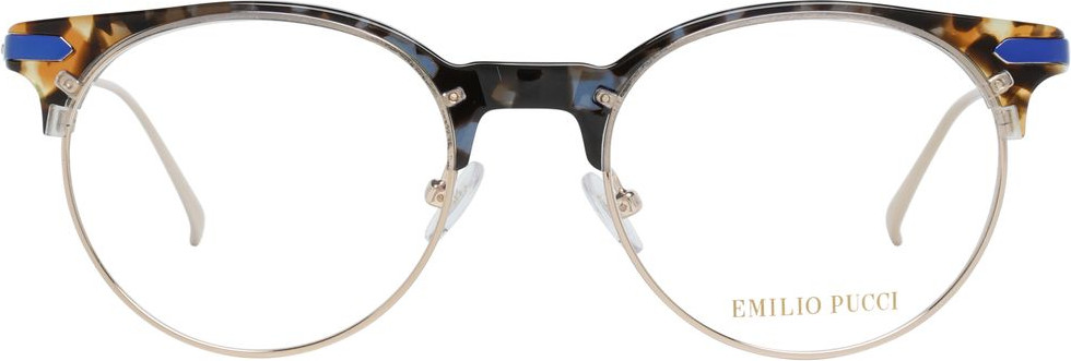 Brille Emilio Pucci