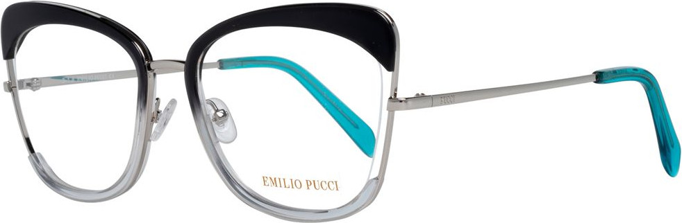 Brille Emilio Pucci