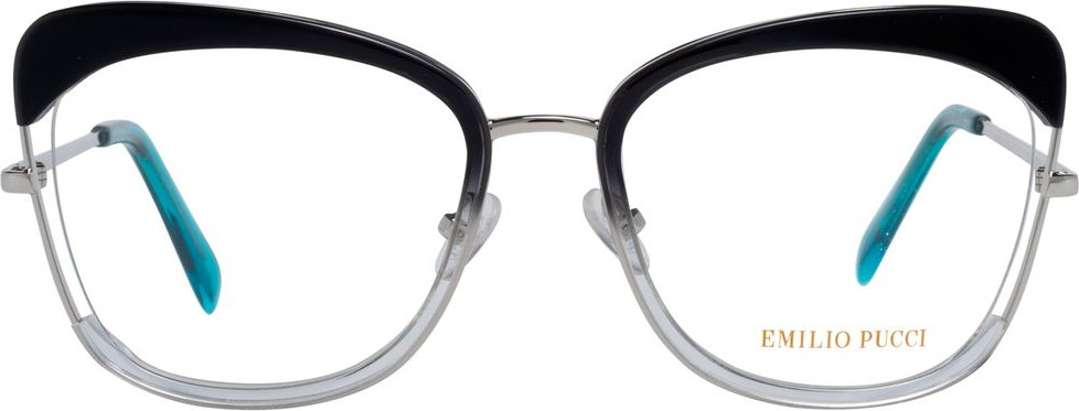 Brille Emilio Pucci