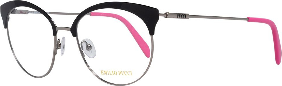 Brille Emilio Pucci