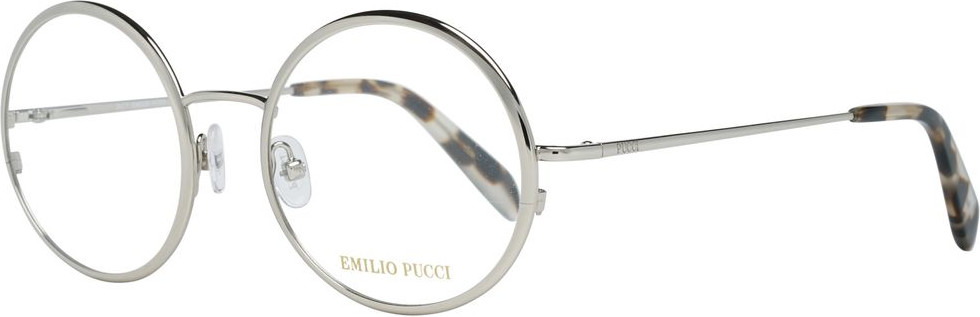 Brille Emilio Pucci