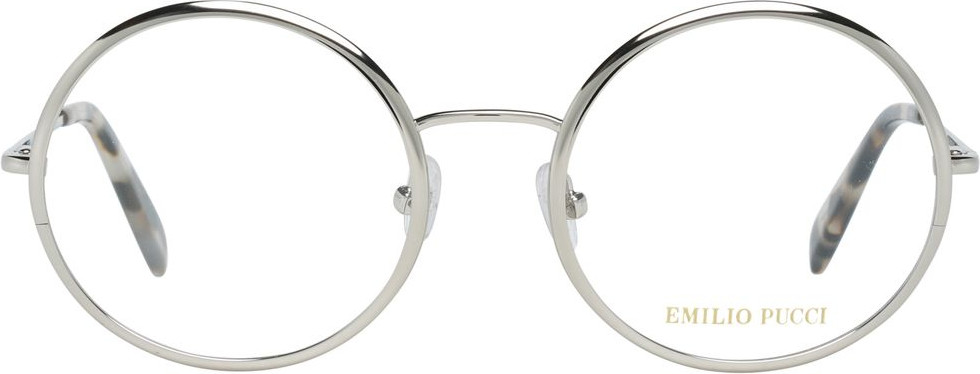 Eyeglasses Emilio Pucci
